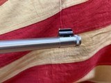 RUGER 10/22 - Image 5 of 9