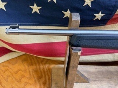 RUGER 10/22 - Image 4 of 9