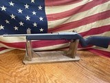RUGER 10/22 - Image 1 of 9