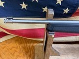 RUGER 10/22 - Image 4 of 9