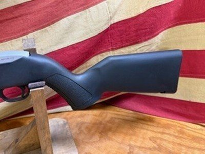 RUGER 10/22 - Image 2 of 9
