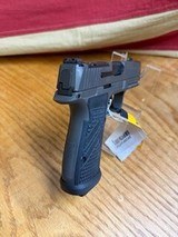 SIG SAUER P365 LEGION - Image 6 of 6