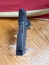 SIG SAUER P365 LEGION - Image 4 of 6