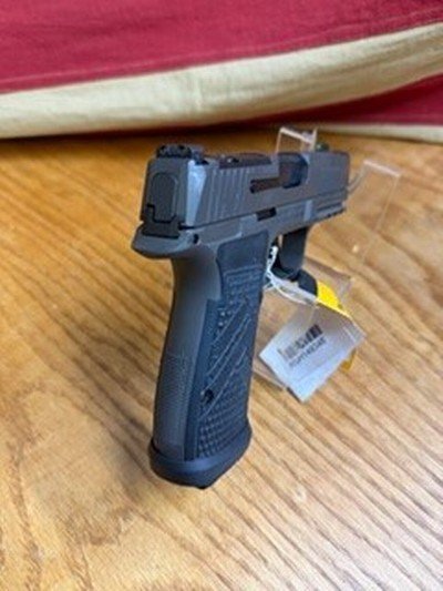 SIG SAUER P365 LEGION - Image 6 of 6