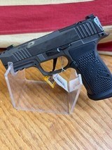 SIG SAUER P365 LEGION - Image 2 of 6