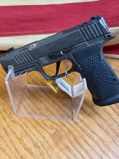 SIG SAUER P365 LEGION - Image 2 of 6