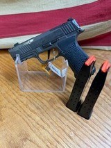 SIG SAUER P365 LEGION - Image 1 of 6