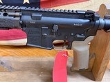DANIEL DEFENSE M4A1 - Image 3 of 11