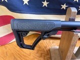 DANIEL DEFENSE M4A1 - Image 8 of 11