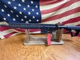 DANIEL DEFENSE M4A1 - Image 11 of 11