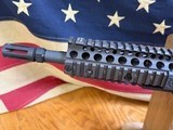 DANIEL DEFENSE M4A1 - Image 5 of 11
