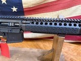 DANIEL DEFENSE M4A1 - Image 10 of 11