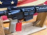 DANIEL DEFENSE M4A1 - Image 9 of 11