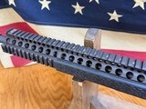 DANIEL DEFENSE M4A1 - Image 4 of 11
