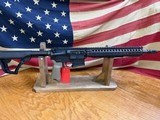 DANIEL DEFENSE M4A1 - Image 1 of 11