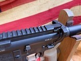 DANIEL DEFENSE M4A1 - Image 6 of 11