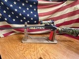 STEVES 301 - Image 1 of 11