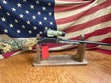 STEVES 301 - Image 11 of 11