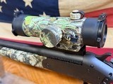 STEVES 301 - Image 4 of 11