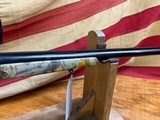 AMERICAN TACTICAL NOMAN - Image 10 of 10