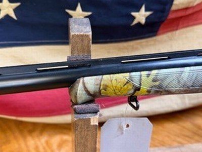 AMERICAN TACTICAL NOMAN - Image 4 of 10
