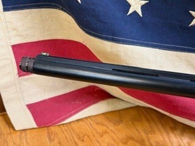 AMERICAN TACTICAL NOMAN - Image 6 of 10