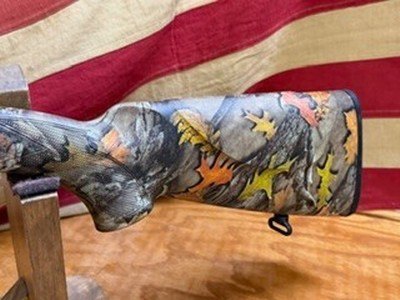 AMERICAN TACTICAL NOMAN - Image 3 of 10