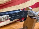 AMERICAN TACTICAL NOMAN - Image 2 of 10