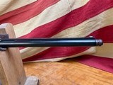 AMERICAN TACTICAL NOMAN - Image 7 of 10