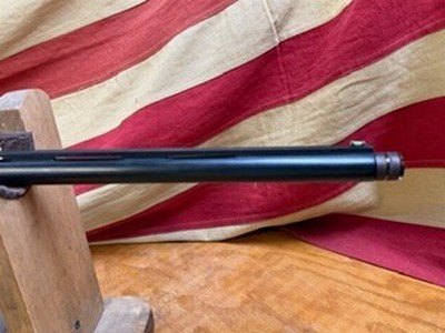 AMERICAN TACTICAL NOMAN - Image 7 of 10