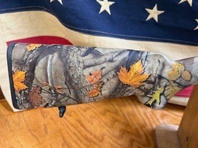 AMERICAN TACTICAL NOMAN - Image 8 of 10