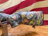 AMERICAN TACTICAL NOMAN - Image 3 of 10