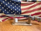 AMERICAN TACTICAL NOMAN - Image 5 of 10