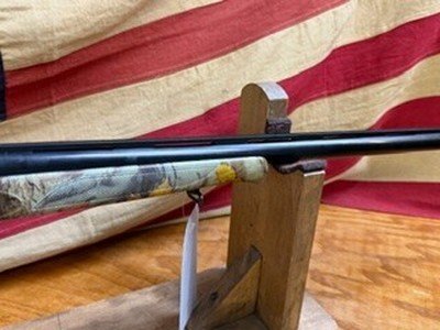 AMERICAN TACTICAL NOMAN - Image 10 of 10