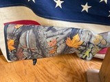 AMERICAN TACTICAL NOMAN - Image 8 of 10