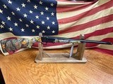 AMERICAN TACTICAL NOMAN - Image 1 of 10