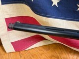 AMERICAN TACTICAL NOMAN - Image 6 of 10