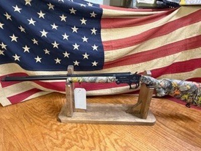 AMERICAN TACTICAL NOMAN - Image 5 of 10