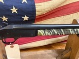 CHARLES DALY LONGSTRIKE - Image 9 of 9