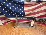 CHARLES DALY LONGSTRIKE - Image 1 of 9