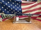 CHARLES DALY LONGSTRIKE - Image 6 of 9