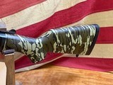 CHARLES DALY LONGSTRIKE - Image 5 of 9