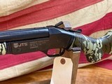 CHARLES DALY LONGSTRIKE - Image 4 of 9