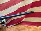 CHARLES DALY LONGSTRIKE - Image 8 of 9