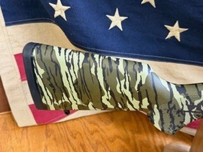 CHARLES DALY LONGSTRIKE - Image 7 of 9