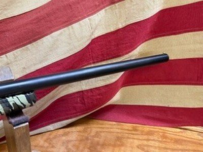 CHARLES DALY LONGSTRIKE - Image 8 of 9