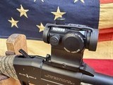 SILVER EAGLE SIDEKICK - 4 of 10