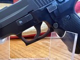 SIG ARMS P226 - Image 4 of 14