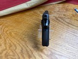 SIG ARMS P226 - Image 10 of 14