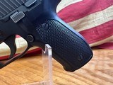 SIG ARMS P226 - Image 9 of 14